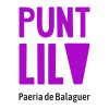 PuntLila_logo_logo_color